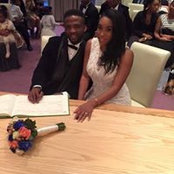 Foto von Mees Adegoke