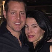 Chris Malone's photo