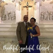 Carmen Gonzalez's photo