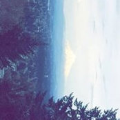 Jonathan Rivera's photo