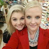 Laura Jacobus's photo