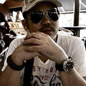 Foto von Tan Keong