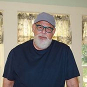 Mark Weiner's photo