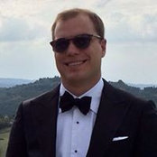 Ryan Young's photo