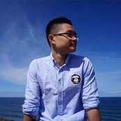 Foto von You LI