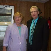 Doug Stewart's photo