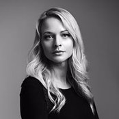 Anna Bulbina's photo