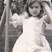 Amy Starkさんの写真