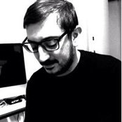 Aldo Ferretto's photo