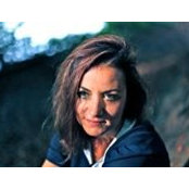 Miriam Sinatras foto