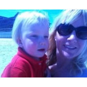 Linda Leibert-Domke's photo