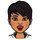 Ronda Searcy