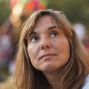 Foto von Sara Costa