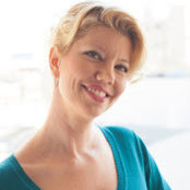 Danya Gutierrez's photo