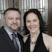 Steven Massetti's photo