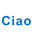 Ciao Furniture