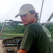 William McBride's photo