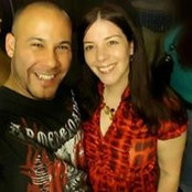 Rocio Morell's photo