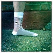 Carlos Ponce's photo
