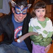 Ethan Dahlberg's photo
