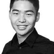 Photo de Wesley Leung