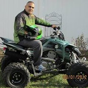 Roberto Quintana's photo