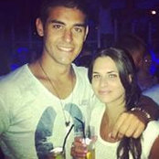 Dom Ciccone's photo