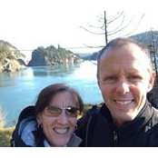 Vince Grant's photo