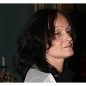 Carmen Sfirlogea's photo