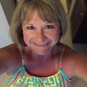 Valorie Smith's photo