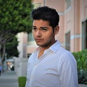 Foto von Jorge Leon