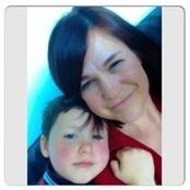 Michaela Mackin's photo