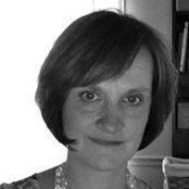 Lori Schlabach's photo