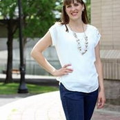 Brooke Bushman's photo