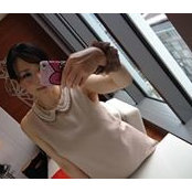 Foto von Yuko Takara