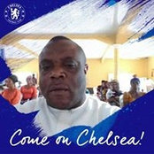 Foto von Aaron Chibueze
