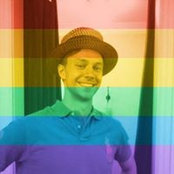 Jonas Molin's photo