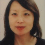 J.J. Zhao's photo