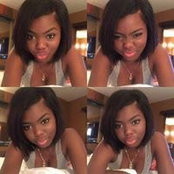 Maya Meltons foto