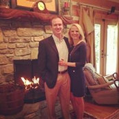 Katherine Layman's photo