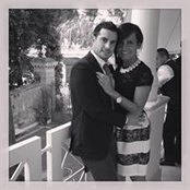 Umberto Iodice's photo