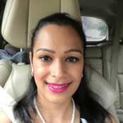 Harija Yalamanchi's photo