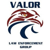 Valor Law's photo