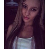 Ana Lovrenčičs foto