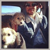 Scott Picard's photo