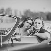 Jess Bowie's photo