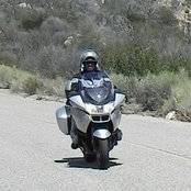 Foto de Frank Sterns