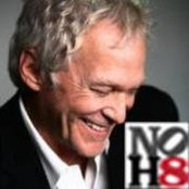 James Morrison's photo