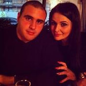 Analise Attard's photo