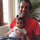 Nikhil Bobb